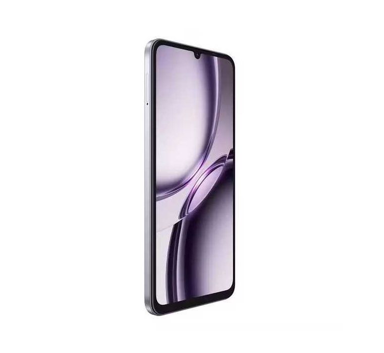 # Смартфон Tecno SPARK Go 3 4/128 Aurora Purple