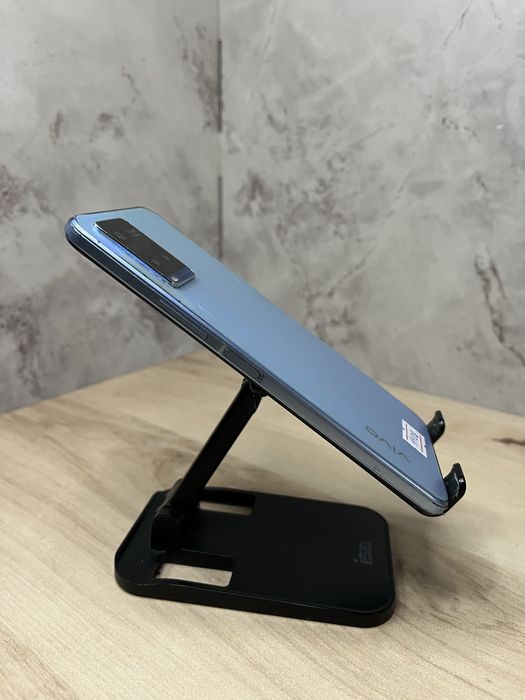 Vivo Y33s / Виво Ю33с