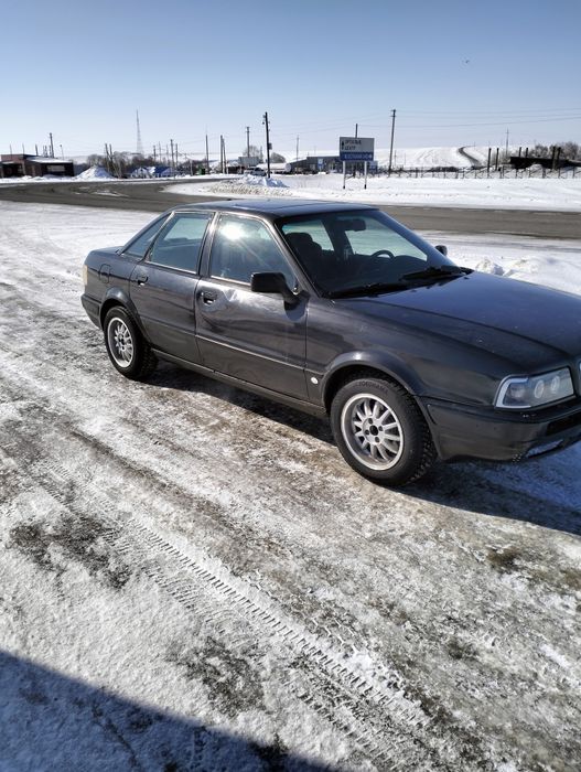 Без вложений переоформление есть