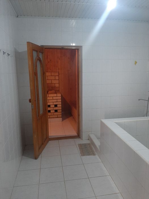 Аренда евро дом в Чирчике