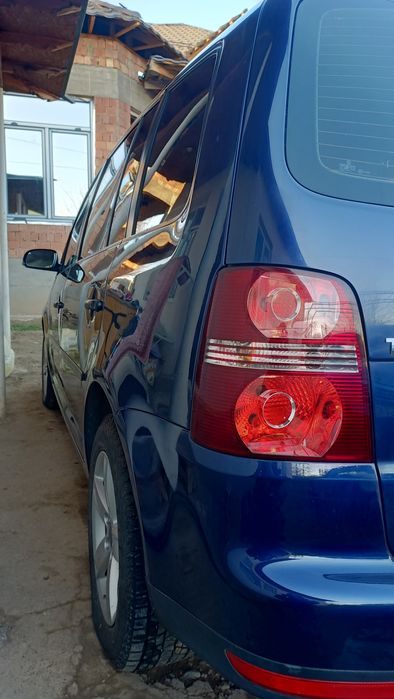 Продам автомобиль в хорошем состоянии