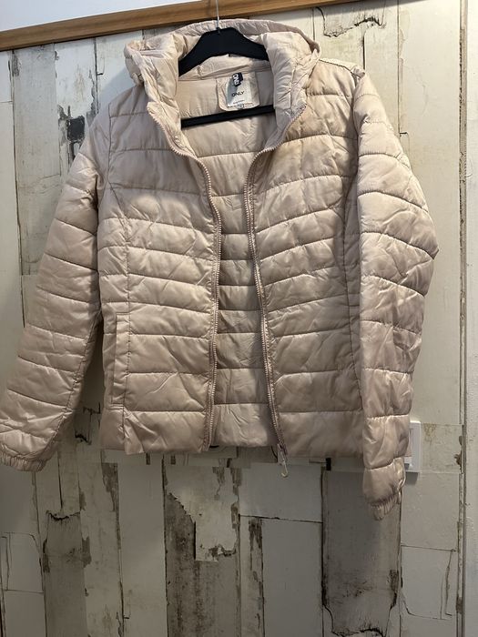 Преходни якета only, lee coper