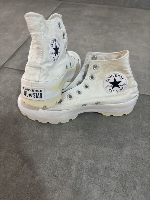 Tenisi Converse originali