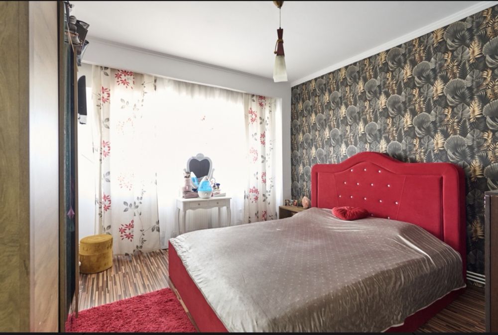 Apartament 2 camere inchiriere