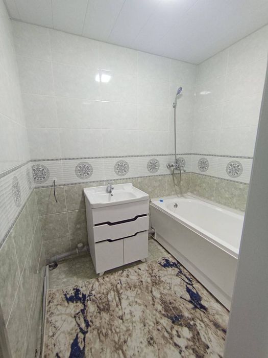 Algoritm Eshonguzar city