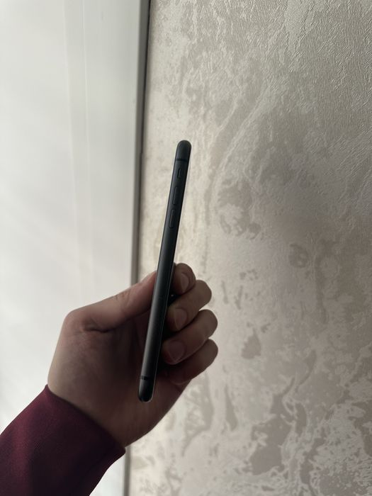 Iphone 11 (128 gb) айфон 11