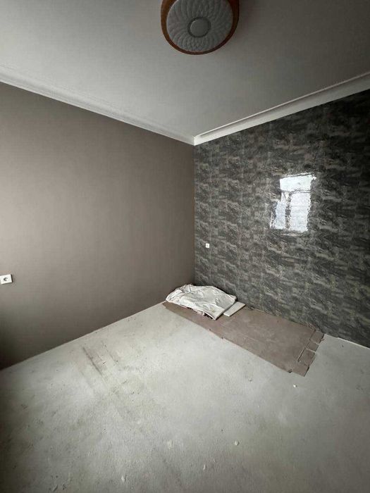 Срочно продается участок