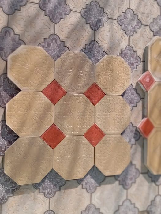 Ассалаумағалейкум құрметті көрермендер алып сатушылар