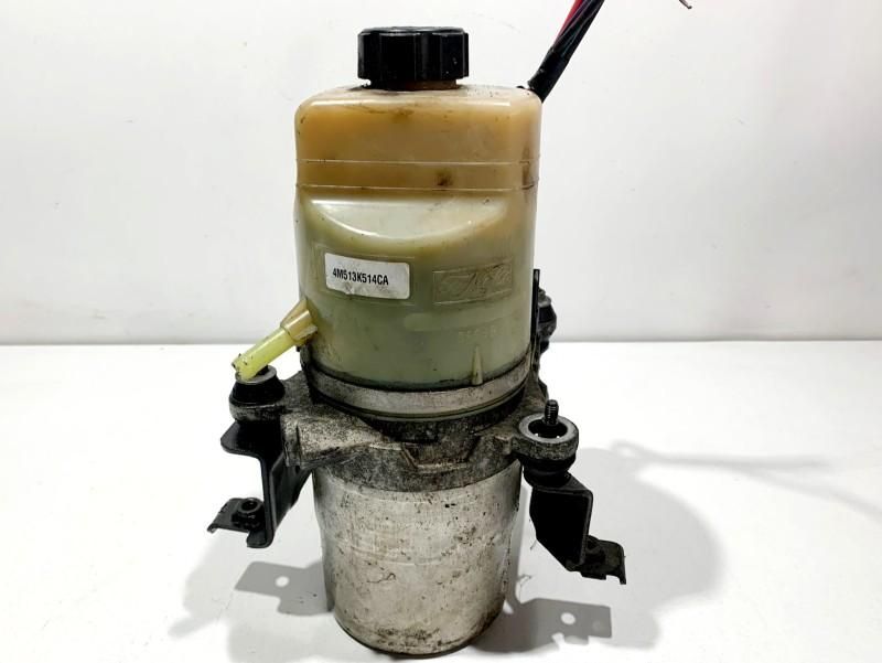 Pompa servodirectie Ford Kuga 4M51-3K514-CA 2.0 tdci