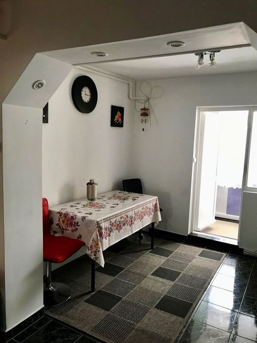 Închiriere apartament 2 camere Ampoi 3 –EXCLUS AGENTII IMOBILIARE