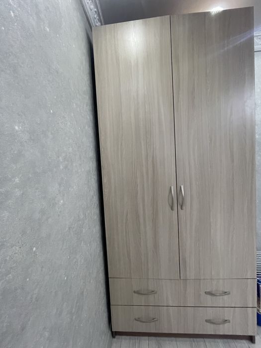 Продам гарнитур