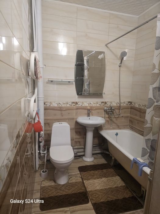 Продам квартиру тастак 2