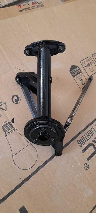 Volvo V50 1.6D 109к.с. facelift/ Волво В50 1.6D 109к.с. фейслифт