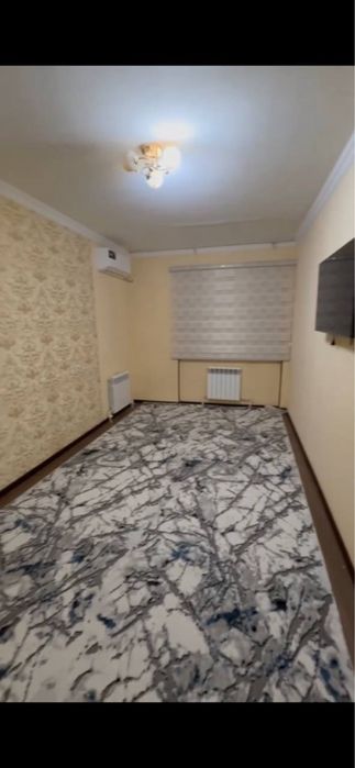 Sergeli YangiDarxon Oilaga 1 Xona