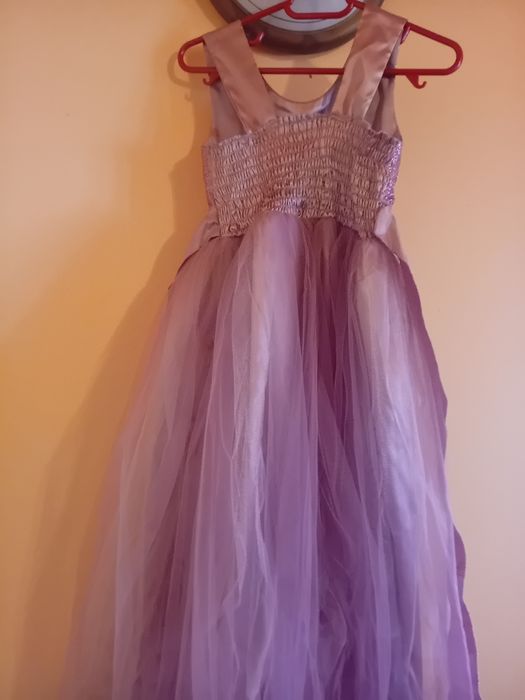 Rochie pt petreceri sau ocazii speciale