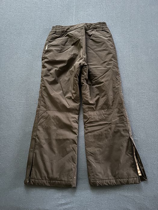 Costum schi 140 (9 - 11 ani) unisex