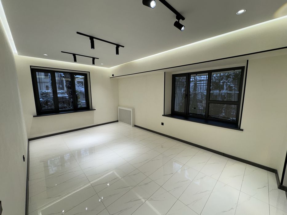 Яккасарай | Ракат - Сдается в аренду помещение/Евро офис 62м2