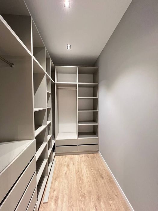 Аренда | Мирзоулугбекский Район | Очены удоний локатсия Новый ремонт