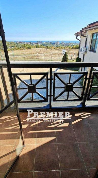 Продава се Къща в к.к. Слънчев бряг - 83 кв.м за 976 €/кв.м - Снимка #1