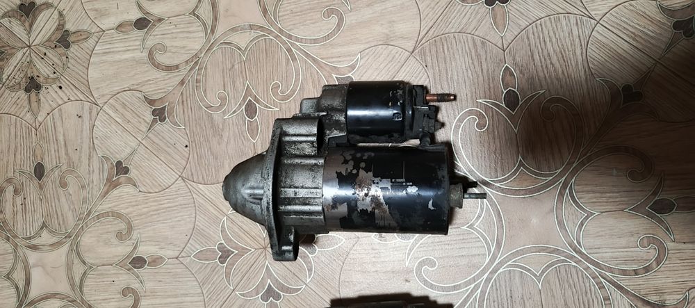 Продам стартер .