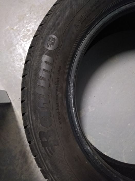 Летни гуми 175/65R15