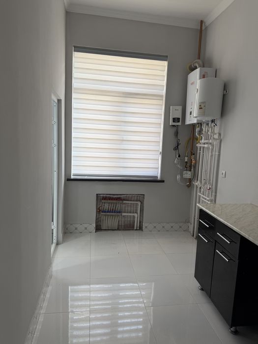 Сдаётся помещение