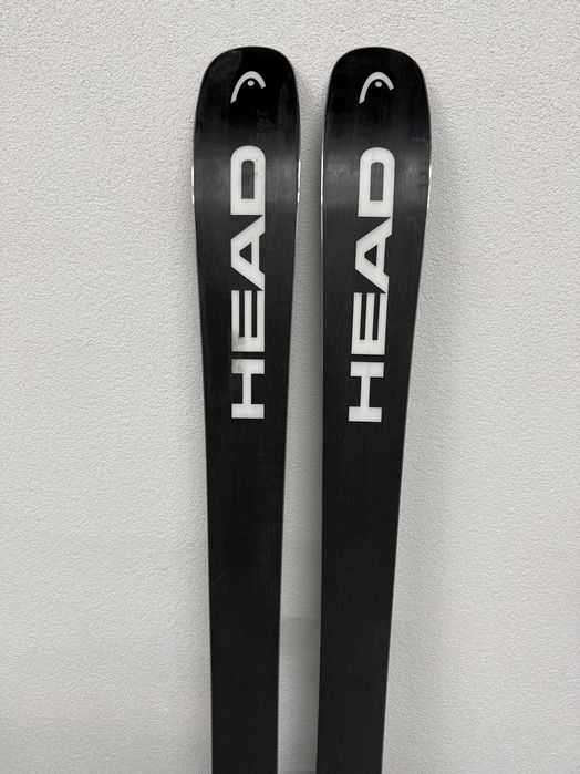 schi head kore 91 L170cm