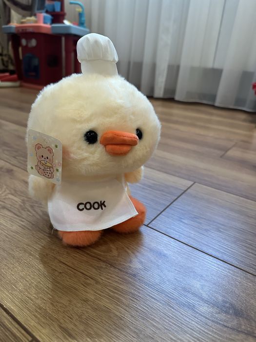 Продам десткие игрушки