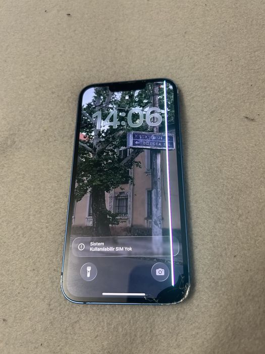 Iphone 13 за части