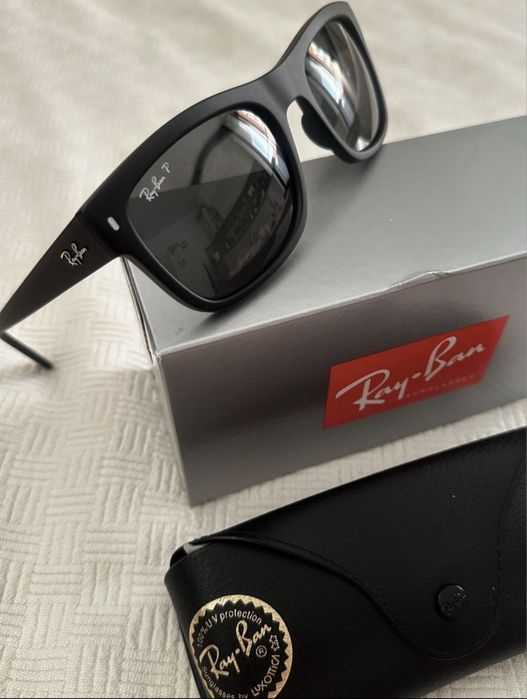 Ray-ban слънчеви очила