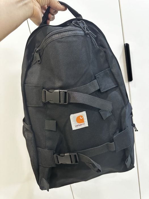 Рюкзак универсальный