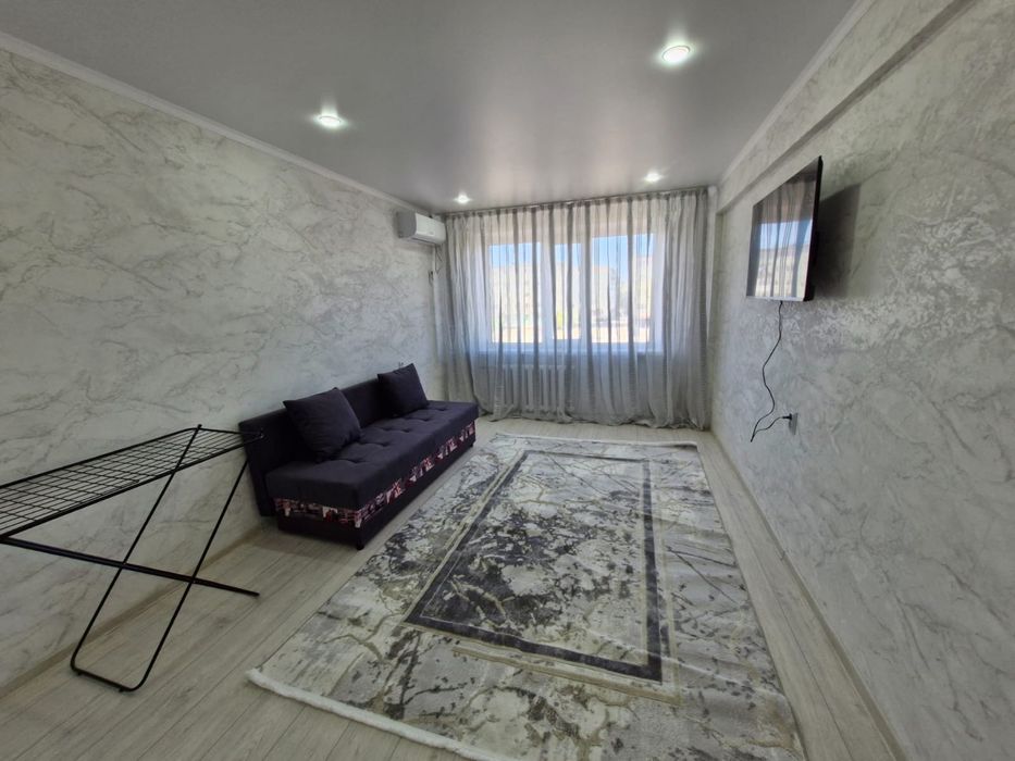 Квартира посуточно