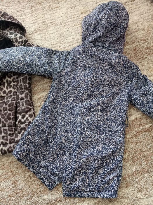 Зимно и пролетно