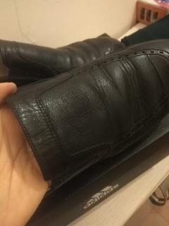 Туфли размер 38/39