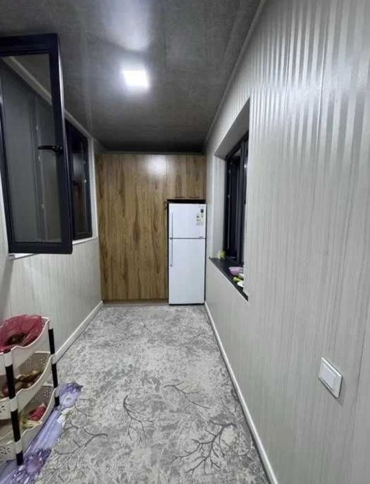 Продается квартира Феруза, Согдиана 3/2/4