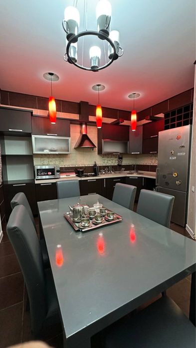 Аренда дома  Карасу для жилья