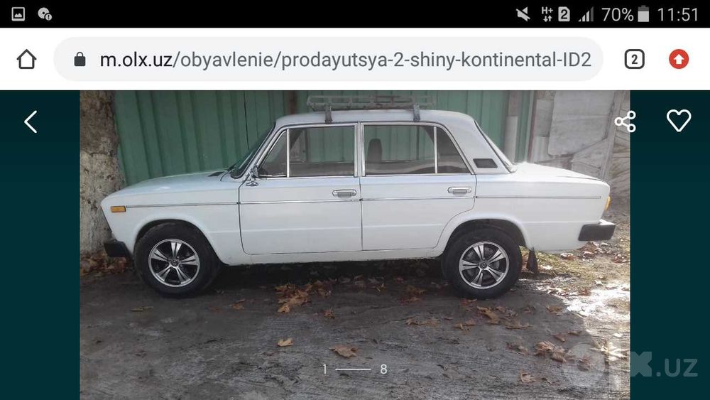 Продаются сака диски без шин звоните.е.