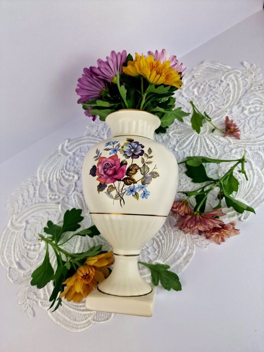 Холандска ваза/амфора