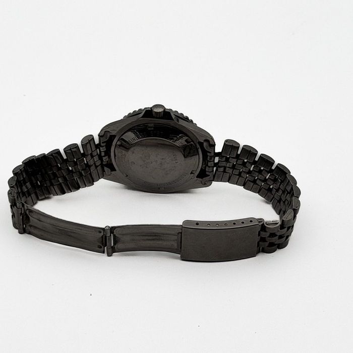 Aquadive 10839 Diver