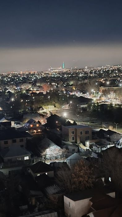 Сдается 1 комнатная квартира ЖК ПРЕМЬЕРА