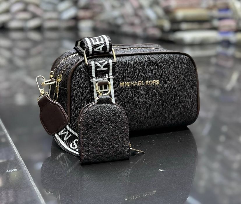 Gentuțe dama diferite modele