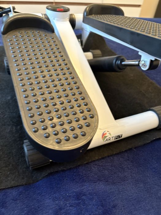 Продам степпер , степ тренажер