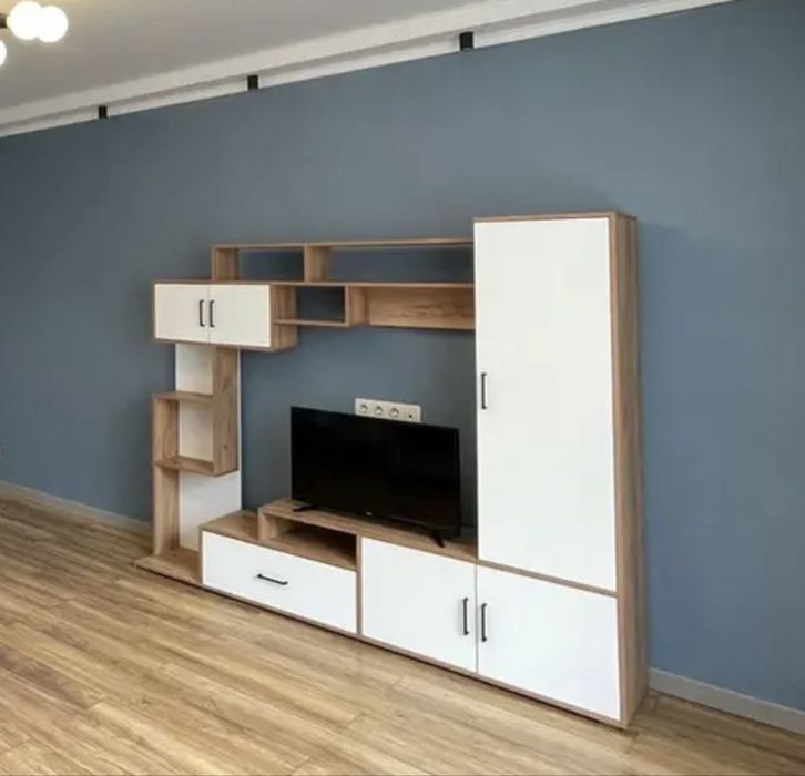 Комплект для гостинной
