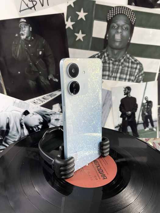 Смартфоны от 20 000 и выше