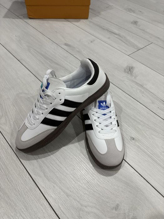 Обувь в отличном качестве