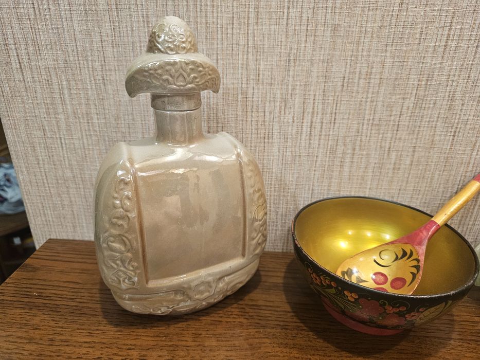 Сувениры в отличном состоянии!