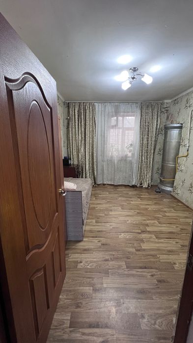 Продается дом Яшнабадский район