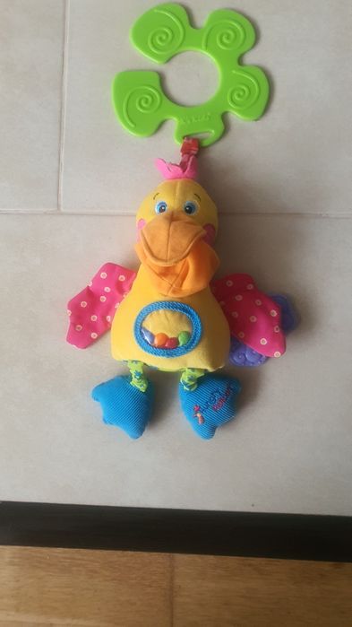 Детски играчки - отлично състояние