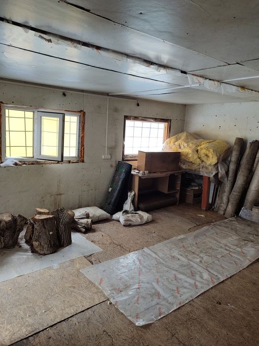 Сдам в аренду контейнера, помещение,