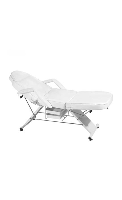 Pat masaj/cosmetica reglabil